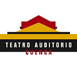Teatro Auditorio de Cuenca