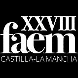XXVIII Feria de Artes Escénicas Musicales de C-LM