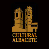 Programación Cultural Albacete
